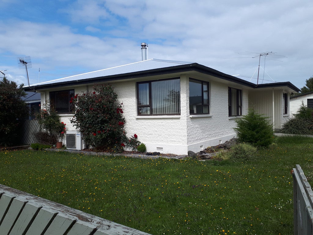 21 Lock Street, Kingswell, Invercargill - Carousel 1
