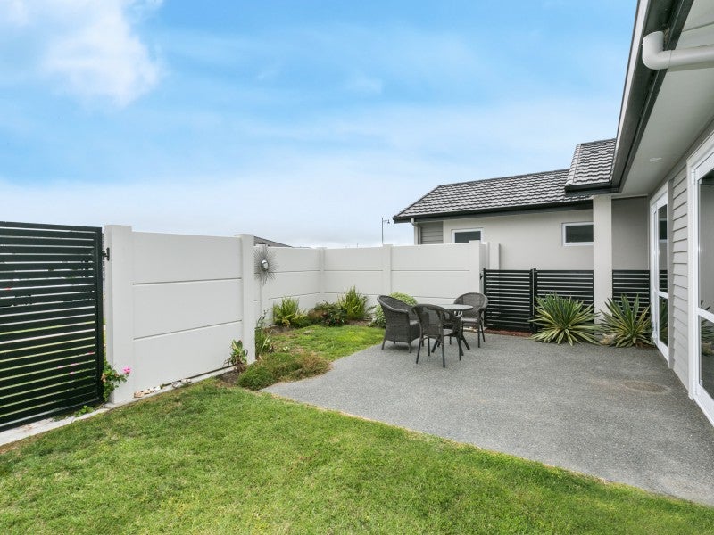 33 Kapiti Drive, Poraiti, Napier - Carousel 20