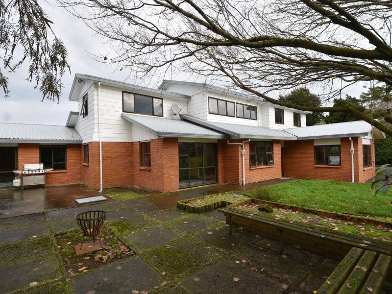 85 Oreti Road, Otatara - Carousel 20