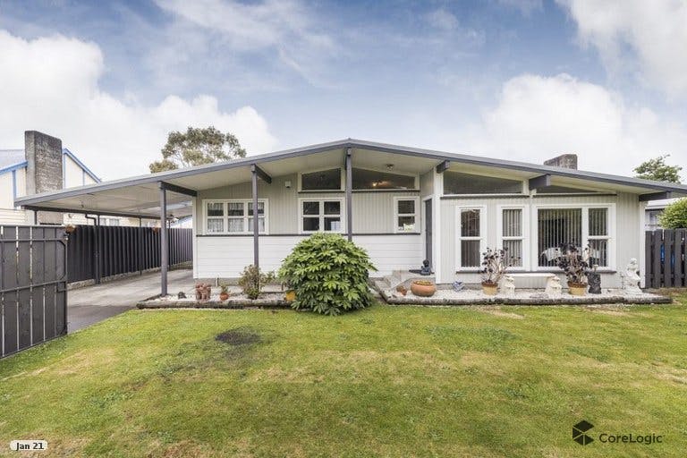 34 Apollo Parade, Milson, Palmerston North - Carousel 1