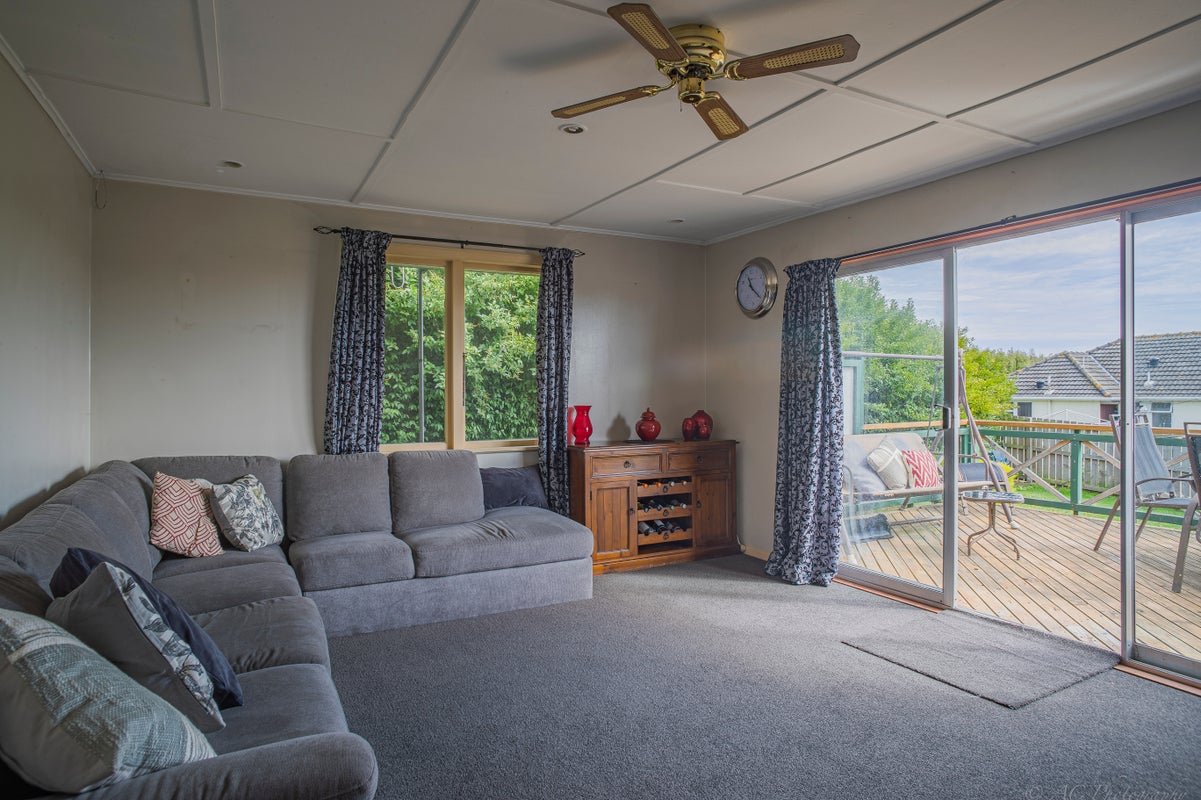 8 Ohau Street, Glenwood, Timaru - Carousel 2