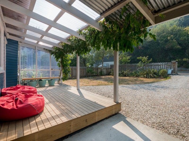 1/41 Atawhai Drive, The Wood, Nelson - Carousel 2