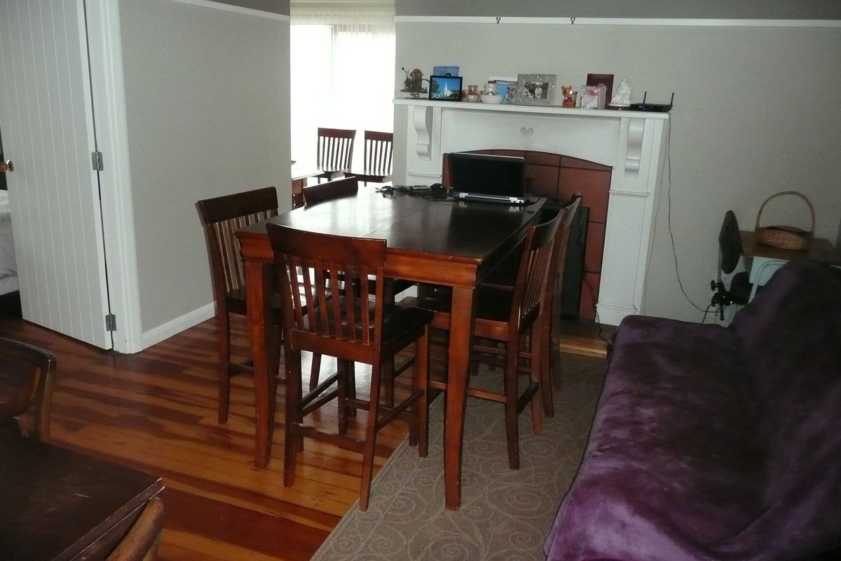 8 Bracken Street, Leamington, Cambridge - Carousel 2