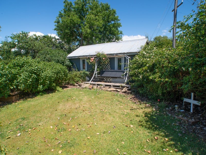 1685 Omakau-Chatto Creek Road, Chatto Creek, Alexandra - Carousel 19