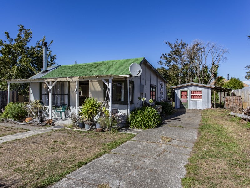 29 Cross Street, Waikuku Beach, Waikuku Beach - Carousel 1
