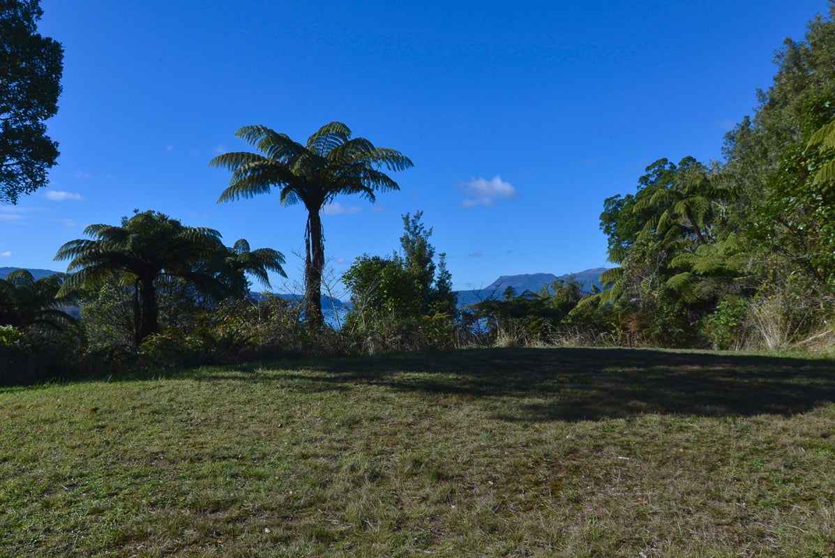 17 Te Mu Road, Lake Tarawera, Rotorua - Carousel 2