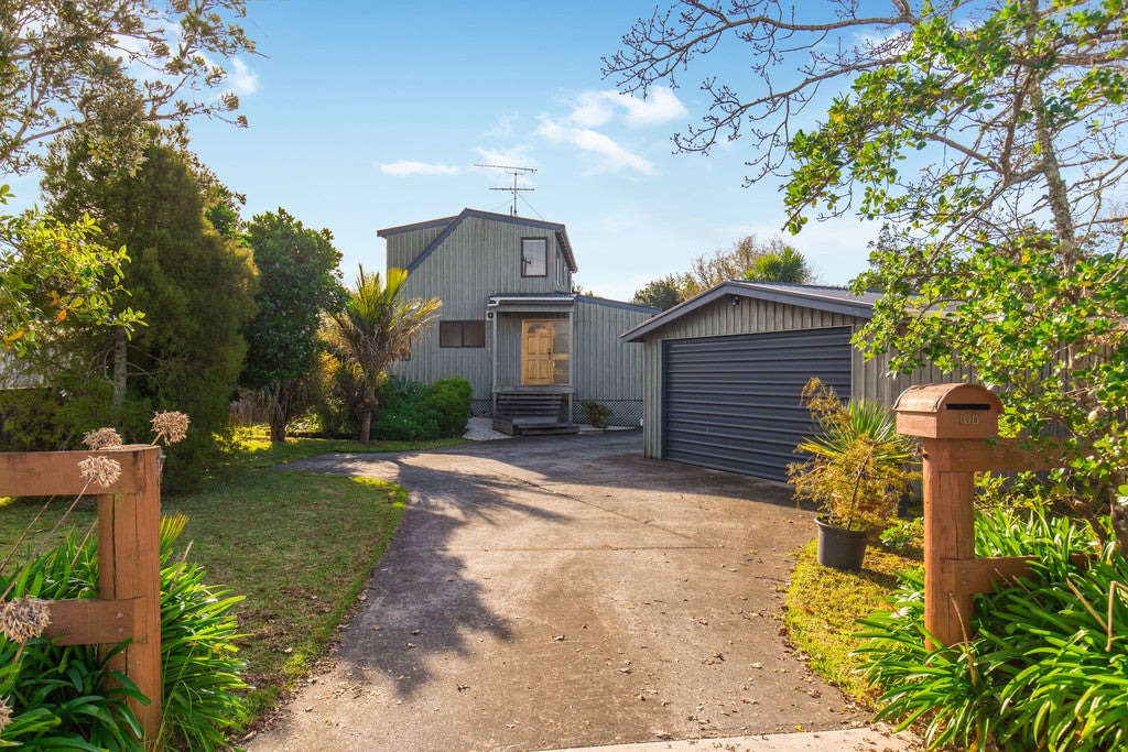 100 Third View Avenue, Beachlands, Auckland - Carousel 23