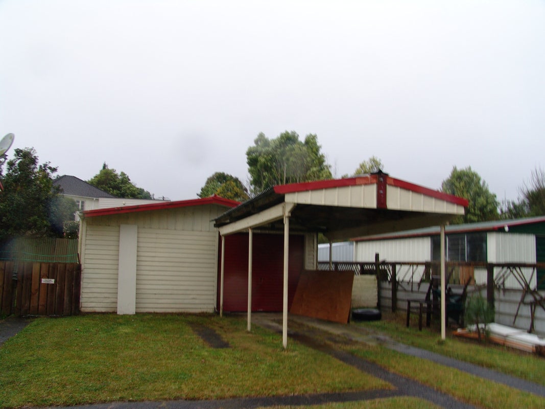 184 Finch Street, Te Awamutu, Te Awamutu - Carousel 2