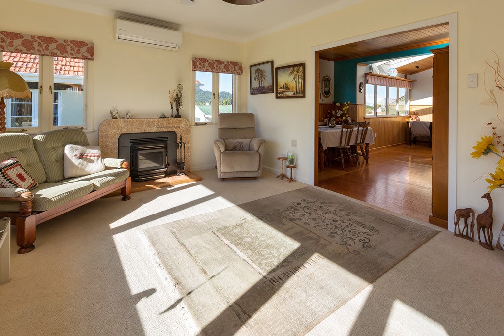 3 Curtis Street, Kensington, Whangarei - Carousel 2