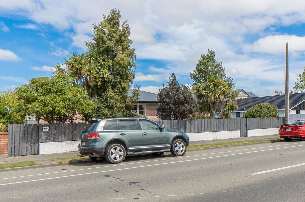 272B Otipua Road, Highfield, Timaru - Carousel 23