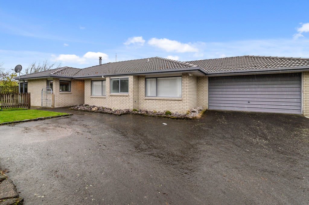 20 Western Road, Ngongotaha, Rotorua - Carousel 14