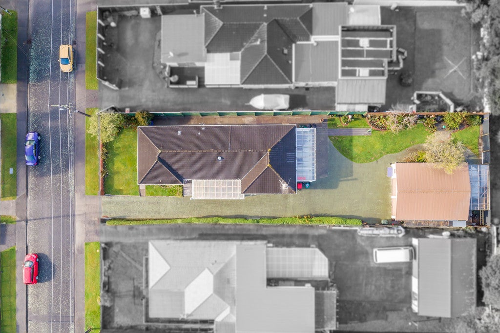 24 Hinau Grove, Wainuiomata, Lower Hutt - Carousel 22