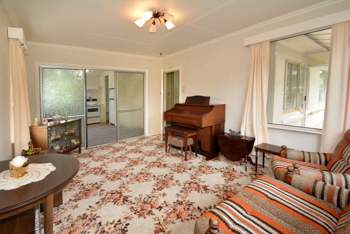 461 Taieri Road, Halfway Bush, Dunedin - Carousel 2