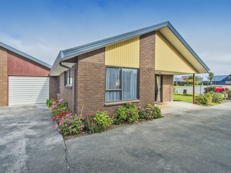 1/14 Mountain View Place, Leeston, Leeston - Carousel 2