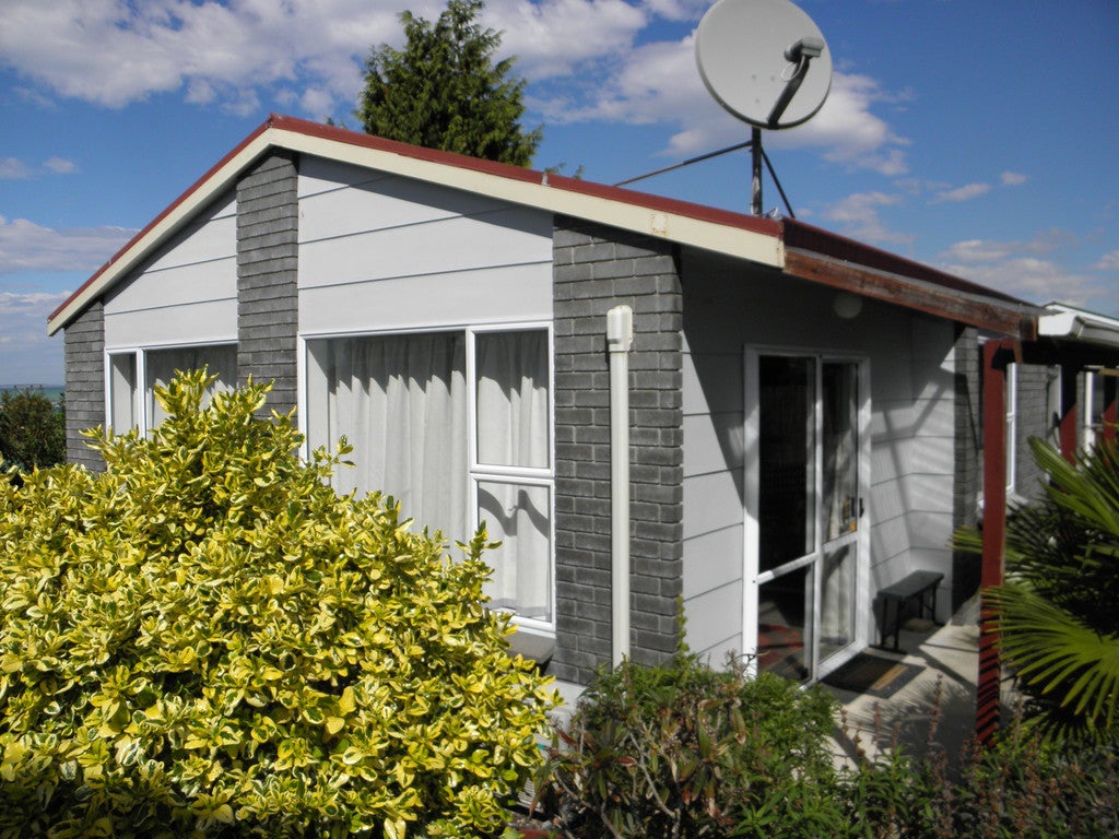 88A Reed Street, Oamaru, Oamaru - Carousel 1