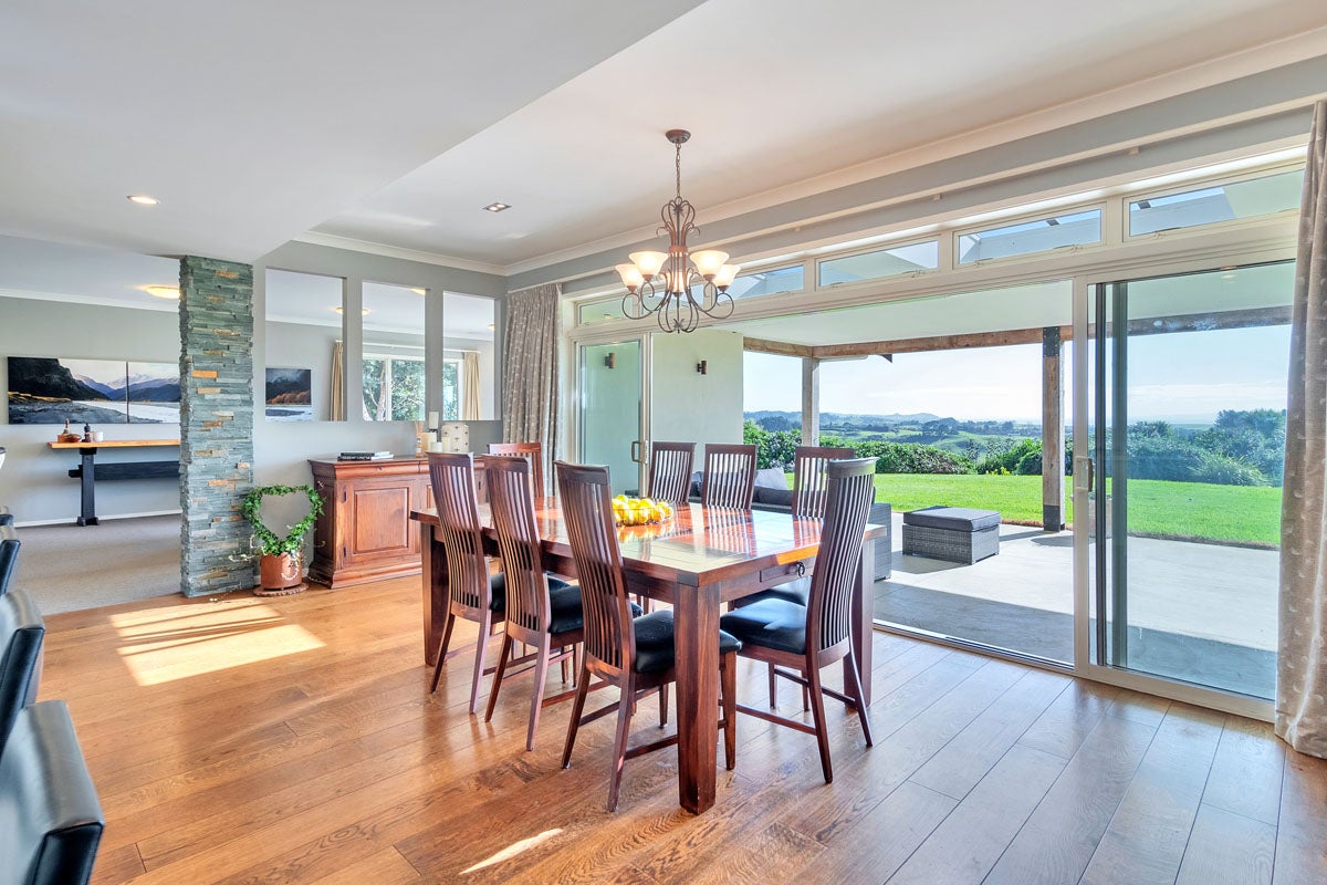 29 Shine Road, South Head, Helensville - Carousel 2