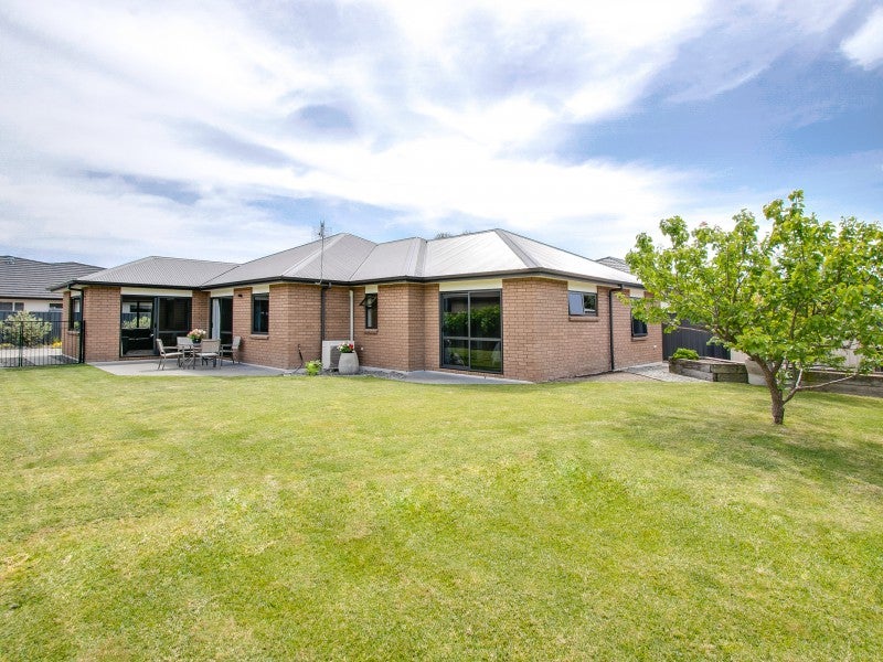 9 Lewis Way, Poraiti, Napier - Carousel 14