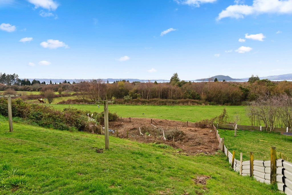 506 Ngongotaha Road, Fairy Springs, Rotorua - Carousel 14