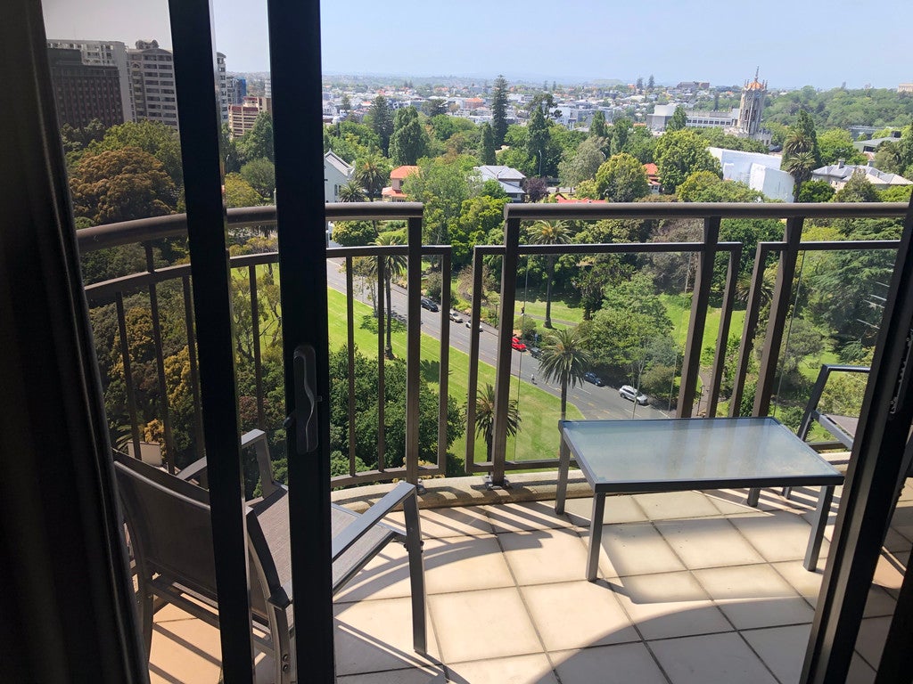 2111/1 Courthouse Lane, Auckland Cent, Auckland - Carousel 2