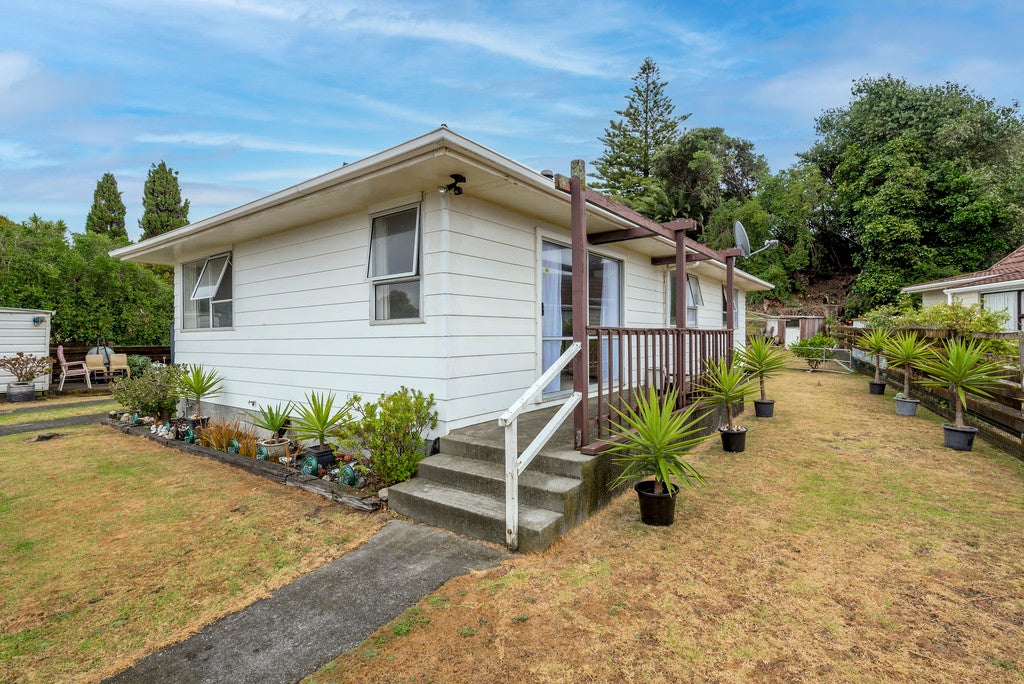 103 Norfolk Crescent, Otaki Beach, Otaki - Carousel 16