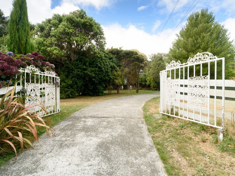 984 Ohariu Valley Road, Ohariu, Wellington - Carousel 20