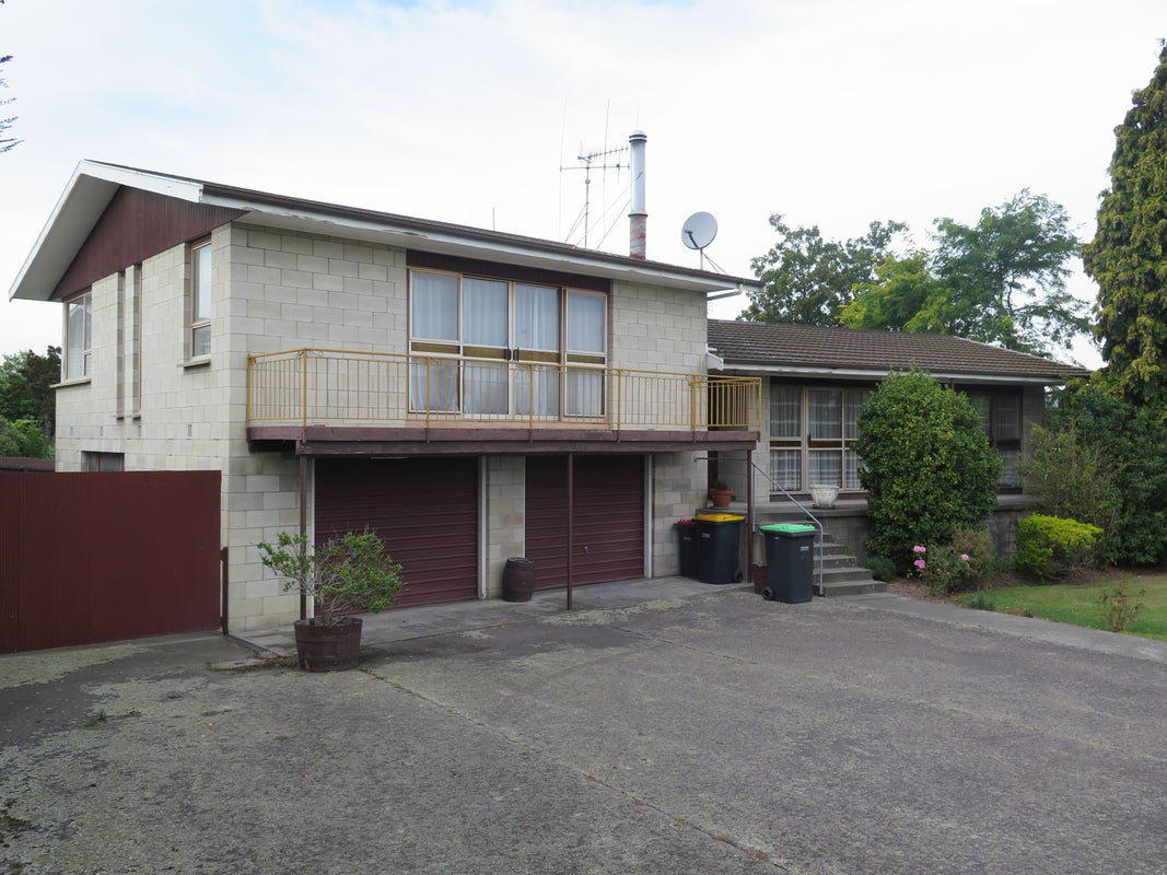 201 Morgans Road, Marchwiel, Timaru - Carousel 1