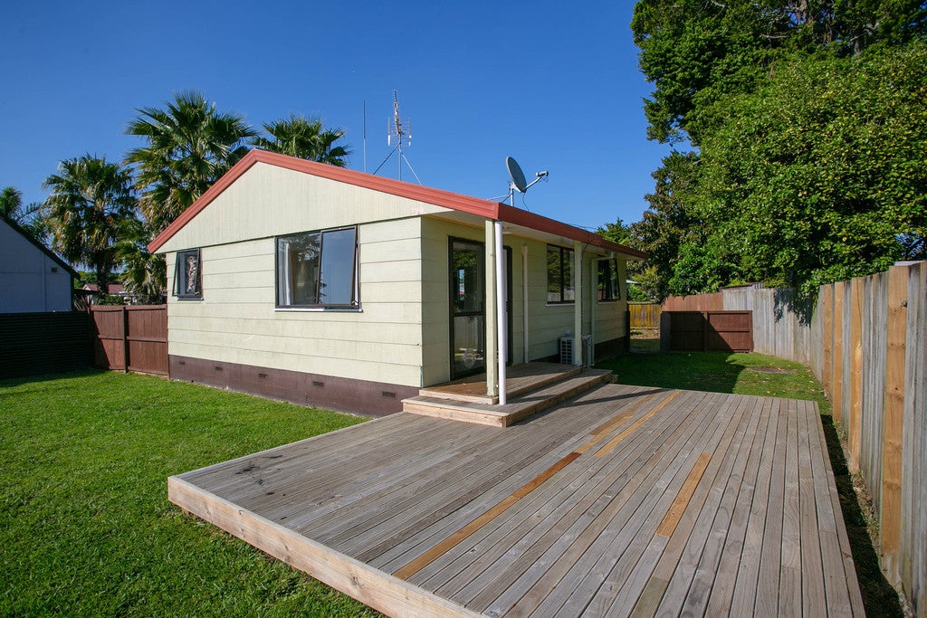 57A Goldsmith Street, Leamington, Cambridge - Carousel 1