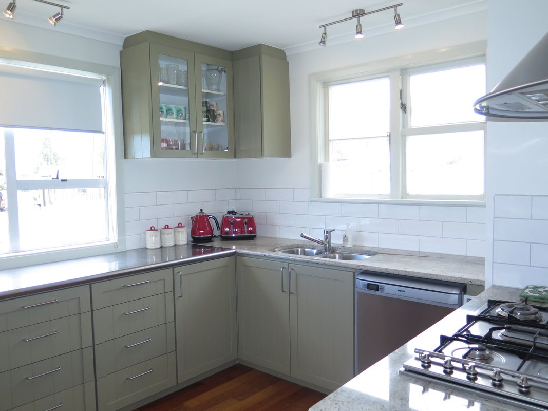 58 Andrew Street, Marchwiel, Timaru - Carousel 2