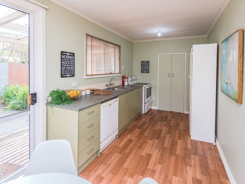 39 Paterson Street, Aramoho, Whanganui - Carousel 2