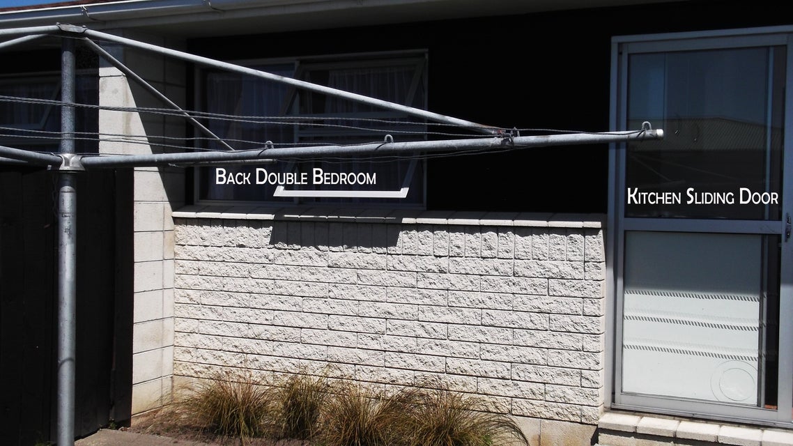 805A Francis Hicks Avenue, Raureka, Hastings - Carousel 17