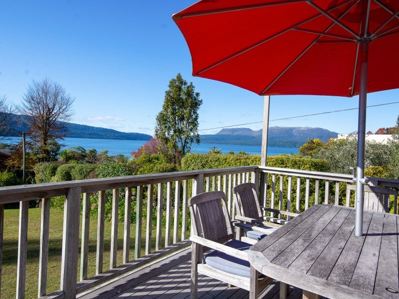 194 Spencer Road, Lake Tarawera, Rotorua - Carousel 1