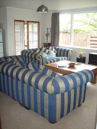 2/57 Cardiff Road, Pakuranga, Auckland - Carousel 13