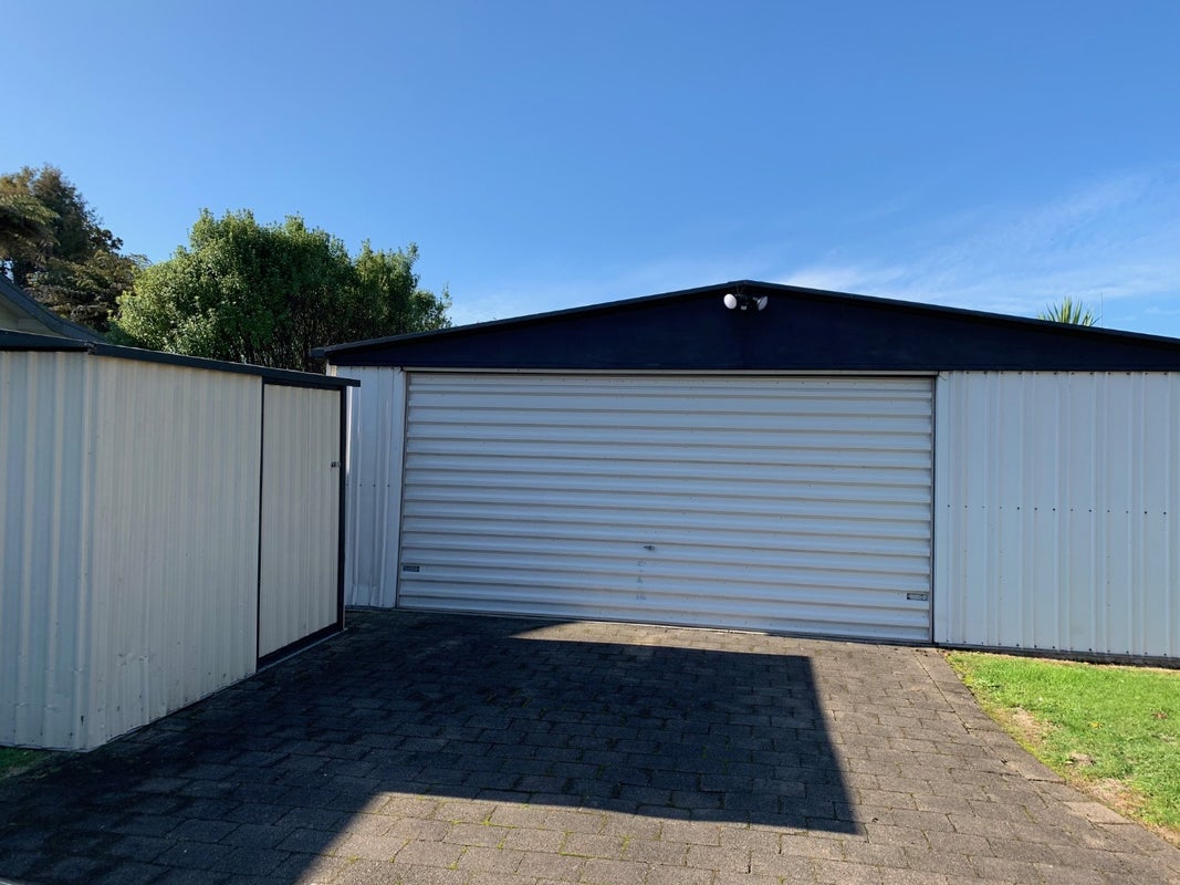 8A Darley Street, Maeroa, Hamilton - Carousel 14