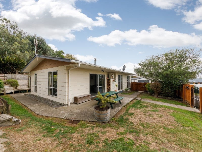 164 Lethbridge Street, Feilding, Feilding - Carousel 1