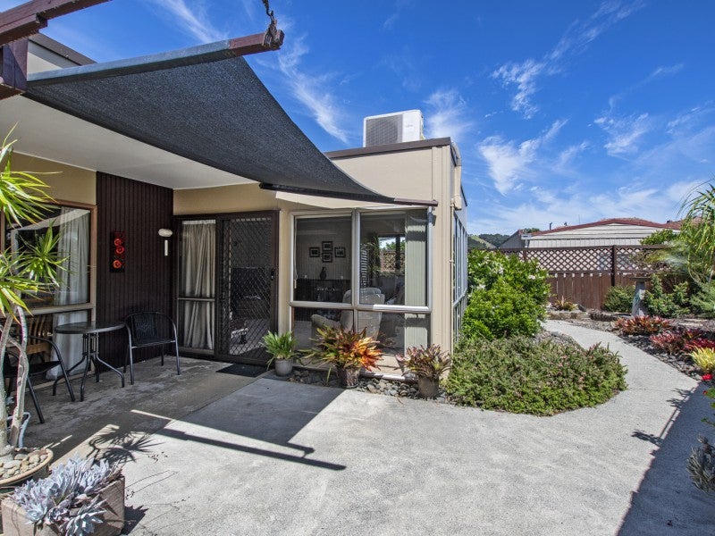 6C Islington Street, Kensington, Whangarei - Carousel 1