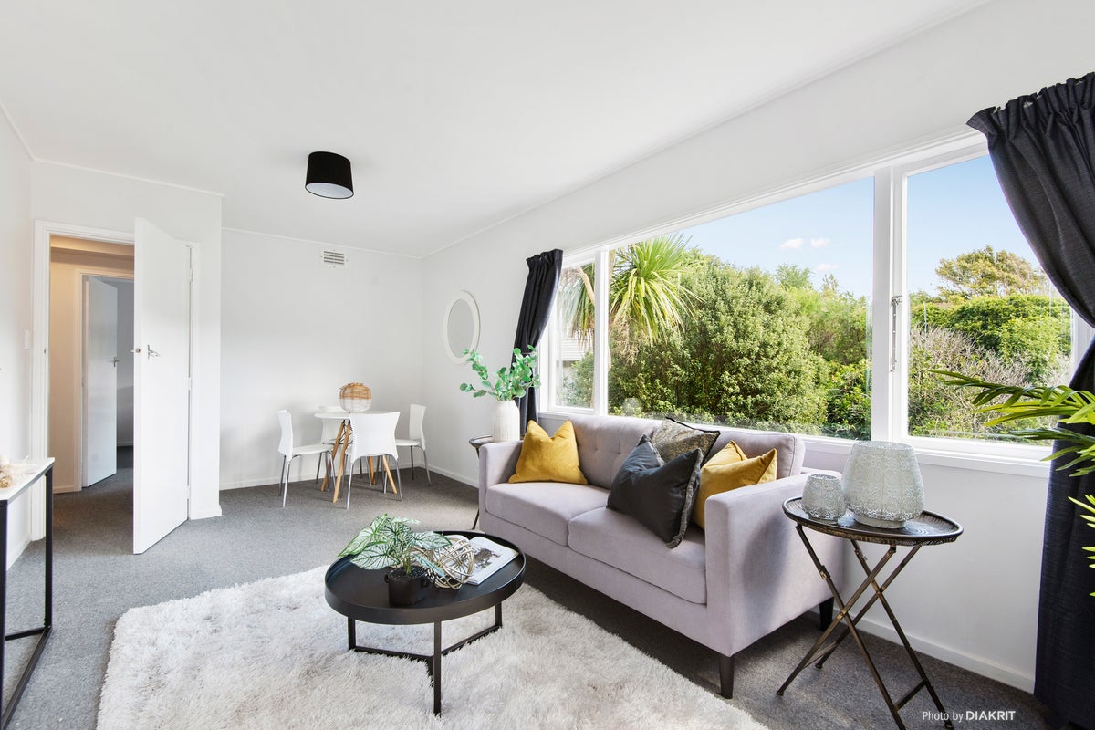 18 Worcester Street, Wilton, Wellington - Carousel 2