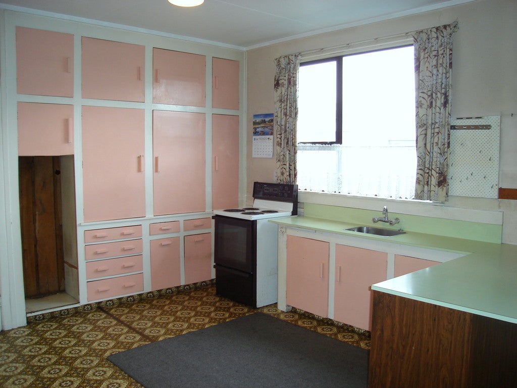 90 Morton Street, Georgetown, Invercargill - Carousel 2
