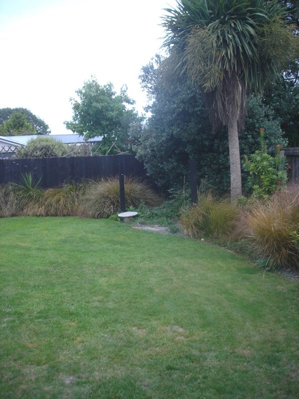 129 Studholme Street, Somerfield, Christchurch - Carousel 15