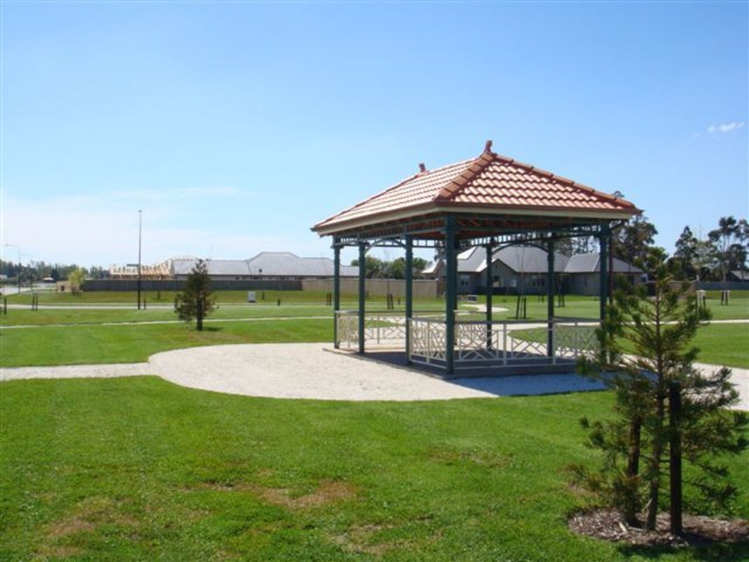 66 Rotherham Drive, West Melton, West Melton - Carousel 2