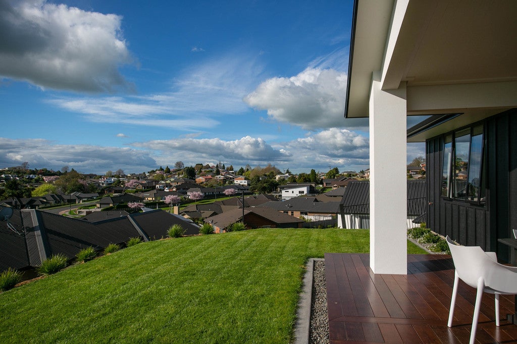 158 Kacey Avenue, Te Awamutu, Te Awamutu - Carousel 26