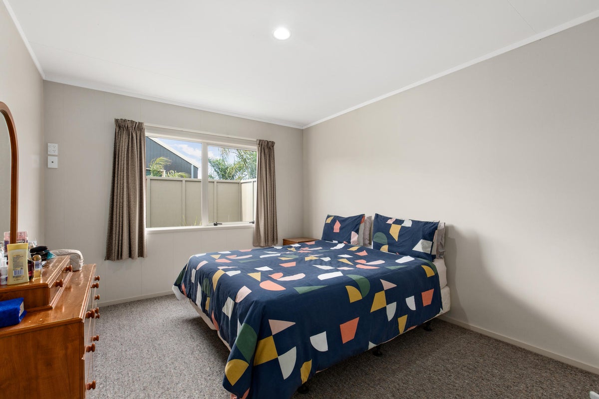 100B Park Road, Katikati, Katikati - Carousel 15