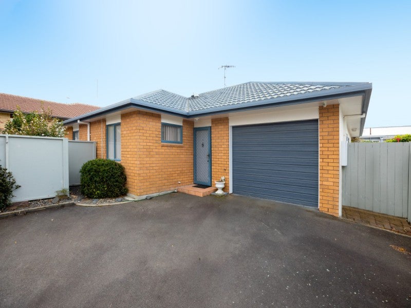 95C Argyll Road, Greerton, Tauranga - Carousel 14