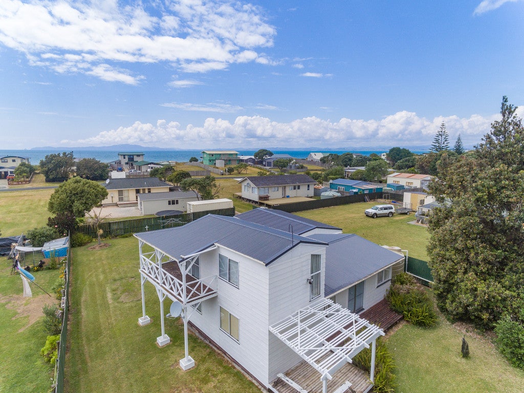 76 Simon Urlich Road, Karikari Peninsula, Kaitaia - Carousel 1