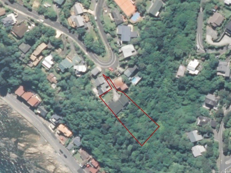 91A Motuhara Road, Plimmerton, Porirua - Carousel 21