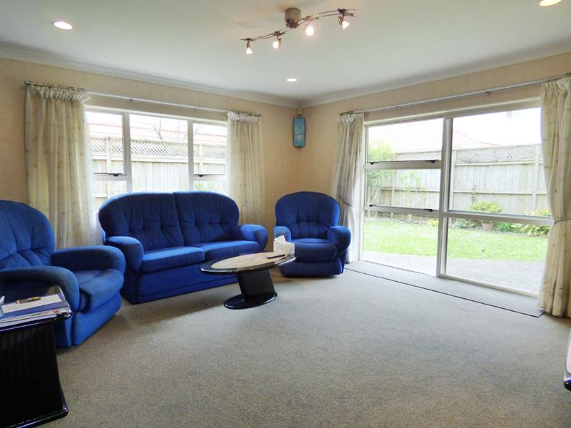 33A Alba Road, Epsom, Auckland - Carousel 2