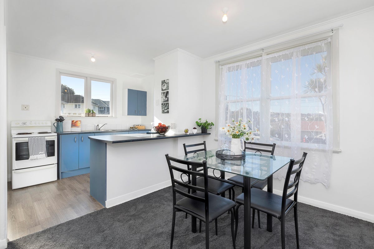 54A Waiuta Street, Titahi Bay, Porirua - Carousel 2