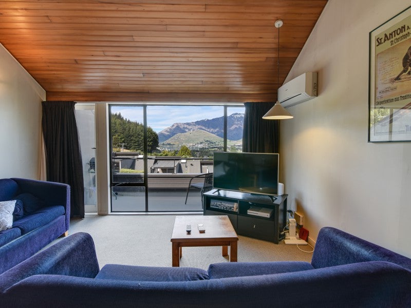 135M Fernhill Road, Fernhill, Queenstown - Carousel 14