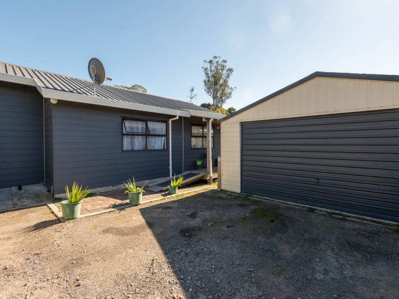 106B Western Road, Ngongotaha, Rotorua - Carousel 10