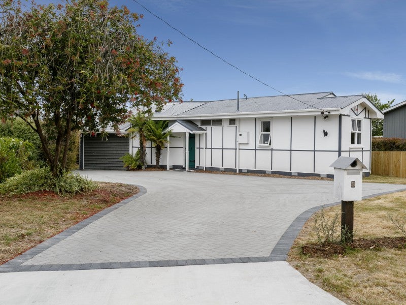 3 Kereru Street, Two Mile Bay, Taupo - Carousel 20