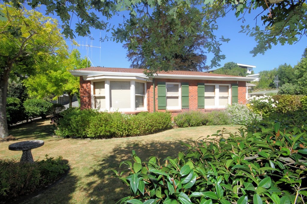57 Great North Road, Saint Johns Hill, Whanganui - Carousel 1